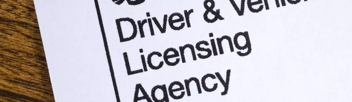 Checking Insurance Claim History Checking Insurance Claim History