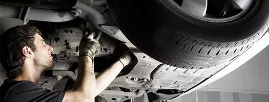 Clutch Replacement Kings Langley