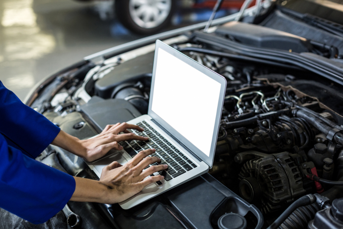 How Can Diagnostics Benefit My Car How Can Diagnostics Benefit My Car