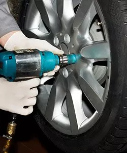 What Happens If You Dont Get Your Cars Brakes Serviced What Happens If You Dont Get Your Cars Brakes Serviced